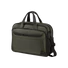 SAMSONITE Notebook táska 147141-1388, Bailhandle Expandable 15.6" (Green) -PRO-DLX 6