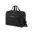 SAMSONITE Notebook táska 147142-1041, Bailhandle Expandable 17.3" (Black) -PRO-DLX 6