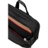 SAMSONITE Notebook táska 147142-1041, Bailhandle Expandable 17.3" (Black) -PRO-DLX 6