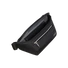 SAMSONITE Övtáska 134554-1041, Waist Bag (BLACK) -LITEPOINT