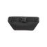 SAMSONITE Övtáska 134554-1041, Waist Bag (BLACK) -LITEPOINT