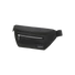 SAMSONITE Övtáska 134554-1041, Waist Bag (BLACK) -LITEPOINT