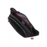SAMSONITE Övtáska 140879-1041, BELT BAG (BLACK) -ECODIVER