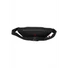 SAMSONITE Övtáska 140879-1041, BELT BAG (BLACK) -ECODIVER
