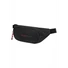 SAMSONITE Övtáska 140879-1041, BELT BAG (BLACK) -ECODIVER