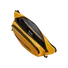 SAMSONITE Övtáska 140879-1924, BELT BAG (YELLOW) -ECODIVER