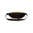 SAMSONITE Övtáska 140879-1924, BELT BAG (YELLOW) -ECODIVER