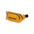 SAMSONITE Övtáska 140879-1924, BELT BAG (YELLOW) -ECODIVER