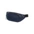 SAMSONITE Övtáska 140879-2165, BELT BAG (BLUE NIGHTS) -ECODIVER