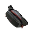 SAMSONITE Övtáska 140879-9199, BELT BAG (CLIMBING IVY) -ECODIVER