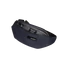 SAMSONITE Övtáska 143263-1247, BELT BAG (DARK BLUE) -ROADER