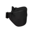 SAMSONITE Övtáska 143263-1276, BELT BAG (DEEP BLACK) -ROADER