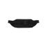 SAMSONITE Övtáska 143263-1276, BELT BAG (DEEP BLACK) -ROADER