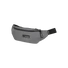 SAMSONITE Övtáska 143263-E569, BELT BAG (DRIFTER GREY) -ROADER