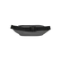 SAMSONITE Övtáska 143263-E569, BELT BAG (DRIFTER GREY) -ROADER