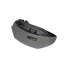 SAMSONITE Övtáska 143263-E569, BELT BAG (DRIFTER GREY) -ROADER