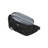 SAMSONITE Övtáska 146477-1041, Waist bag (Black) -SACKSQUARE