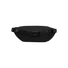 SAMSONITE Övtáska 146477-1041, Waist bag (Black) -SACKSQUARE