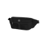 SAMSONITE Övtáska 146477-1041, Waist bag (Black) -SACKSQUARE
