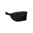 SAMSONITE Övtáska 146477-1041, Waist bag (Black) -SACKSQUARE