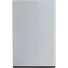 SAMSONITE Pénztárca 133888-1004, 201 - SLIDE-UP CASE (ALUMINIUM) -ALU FIT