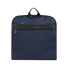 SAMSONITE Ruhatartó 137350-1277, Garment Sleeve (Deep Blue) -SPECTROLITE 3.0 TRVL