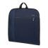 SAMSONITE Ruhatartó 137350-1277, Garment Sleeve (Deep Blue) -SPECTROLITE 3.0 TRVL
