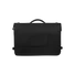 SAMSONITE Ruhatartó 147145-1041, Tri Fold Garment Bag (Black) -PRO-DLX 6