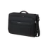 SAMSONITE Ruhatartó 147145-1041, Tri Fold Garment Bag (Black) -PRO-DLX 6