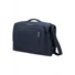 SAMSONITE Ruhatartó táska 143333-1549, GARMENT BAG TRI FOLD (MIDNIGHT BLUE) -RESPARK