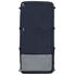 SAMSONITE Ruhatartó táska 143333-1549, GARMENT BAG TRI FOLD (MIDNIGHT BLUE) -RESPARK
