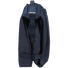SAMSONITE Ruhatartó táska 143333-1549, GARMENT BAG TRI FOLD (MIDNIGHT BLUE) -RESPARK