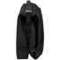 SAMSONITE Ruhatartó táska 143333-7416, GARMENT BAG TRI FOLD (OZONE BLACK) -RESPARK