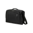 SAMSONITE Ruhatartó táska 143333-7416, GARMENT BAG TRI FOLD (OZONE BLACK) -RESPARK