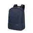 SAMSONITE Notebook hátizsák, STACKD BIZ LAPTOP BACKPACK 17.3" EXP NAVY