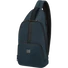 SAMSONITE Sling táska 146476-1090, Sling Bag M (Blue) -SACKSQUARE