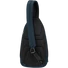 SAMSONITE Sling táska 146476-1090, Sling Bag M (Blue) -SACKSQUARE