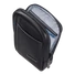 SAMSONITE Tablet táska 137267-1041, Tablet Crossover 7.9" S (Black) -SPECTROLITE 3.0
