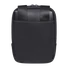 SAMSONITE Tablet táska 137267-1041, Tablet Crossover 7.9" S (Black) -SPECTROLITE 3.0