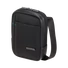 SAMSONITE Tablet táska 137267-1041, Tablet Crossover 7.9" S (Black) -SPECTROLITE 3.0