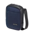 SAMSONITE Tablet táska 137267-1277, Tablet Crossover 7.9" S (Deep Blue) -SPECTROLITE 3.0