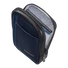 SAMSONITE Tablet táska 137267-1277, Tablet Crossover 7.9" S (Deep Blue) -SPECTROLITE 3.0