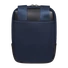 SAMSONITE Tablet táska 137267-1277, Tablet Crossover 7.9" S (Deep Blue) -SPECTROLITE 3.0