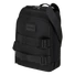 SAMSONITE Tablet táska 146458-1041, Crossover S 7.9" (Black) -SACKMOD