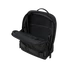 SAMSONITE Tablet táska 146458-1041, Crossover S 7.9" (Black) -SACKMOD