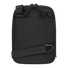 SAMSONITE Tablet táska 146458-1041, Crossover S 7.9" (Black) -SACKMOD