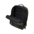 SAMSONITE Tablet táska 146458-3869, Crossover S 7.9" (Foliage Green) -SACKMOD