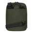 SAMSONITE Tablet táska 146458-3869, Crossover S 7.9" (Foliage Green) -SACKMOD