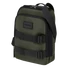 SAMSONITE Tablet táska 146458-3869, Crossover S 7.9" (Foliage Green) -SACKMOD