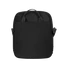 SAMSONITE Tablet táska 146461-1041, Crossover M 9.7" (Black) -SACKMOD